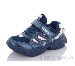 Кросівки Xifa kids