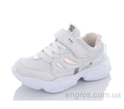 Кросівки Xifa kids