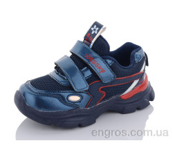 Кросівки Xifa kids