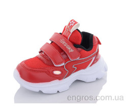 Кросівки Xifa kids