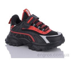 Кроссовки Xifa kids