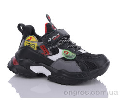 Кроссовки Xifa kids