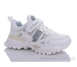 Кроссовки Xifa kids