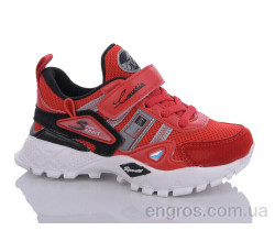 Кроссовки Xifa kids