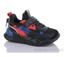 Кроссовки Xifa kids