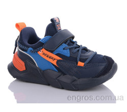 Кроссовки Xifa kids