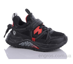 Кроссовки Xifa kids