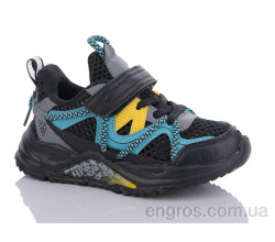 Кроссовки Xifa kids