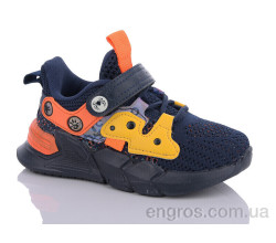 Кроссовки Xifa kids