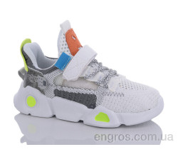 Кроссовки Xifa kids