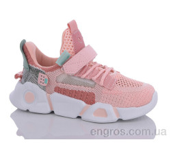 Кросівки Xifa kids