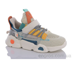 Кроссовки Xifa kids