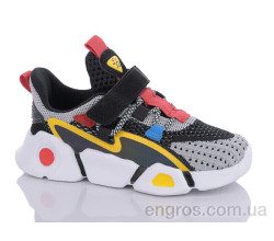 Кроссовки Xifa kids