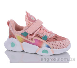 Кросівки Xifa kids