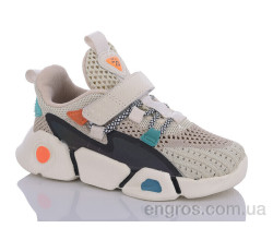 Кроссовки Xifa kids