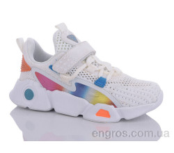 Кроссовки Xifa kids