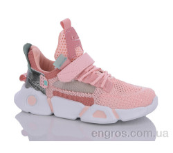 Кросівки Xifa kids