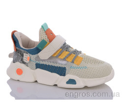 Кроссовки Xifa kids