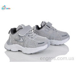 Кроссовки BBT