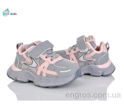 Кросівки BBT