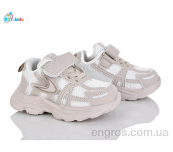 Кроссовки BBT