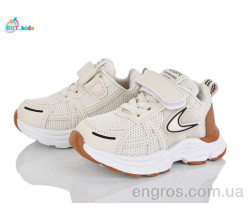 Кроссовки BBT