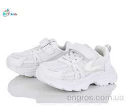 Кроссовки BBT