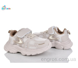 Кроссовки BBT