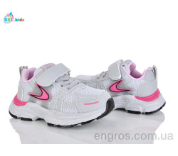 Кросівки BBT