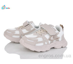 Кроссовки BBT