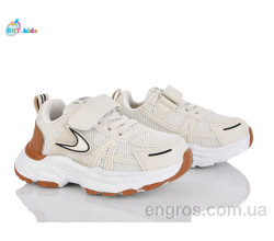 Кроссовки BBT