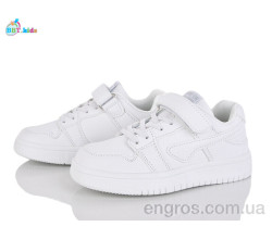 Кроссовки BBT