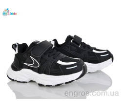 Кроссовки BBT