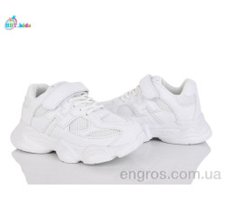 Кроссовки BBT