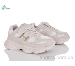 Кроссовки BBT