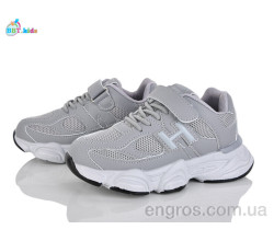 Кроссовки BBT