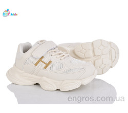 Кроссовки BBT