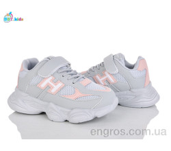 Кросівки BBT