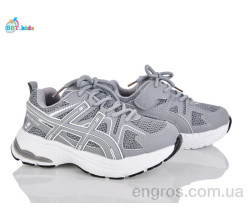 Кроссовки BBT