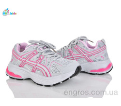 Кросівки BBT