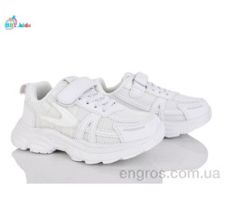 Кроссовки BBT