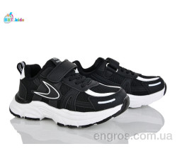 Кроссовки BBT