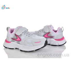 Кросівки BBT