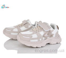 Кроссовки BBT