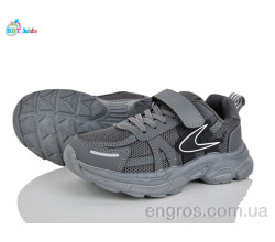 Кроссовки BBT