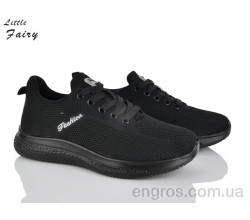 Кроссовки L.Fairy