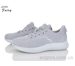 Кроссовки L.Fairy
