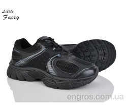 Кроссовки L.Fairy