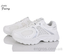 Кроссовки L.Fairy