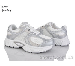 Кроссовки L.Fairy